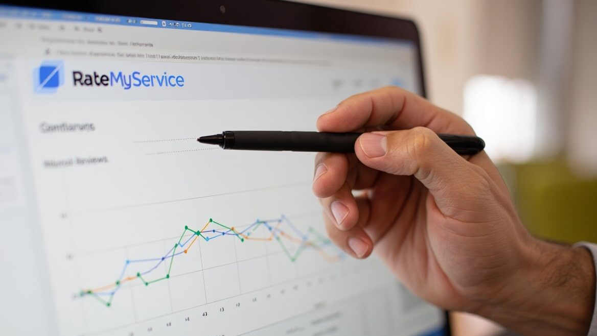 hand-pointing-at-a-laptop-screen-showing-business-analytics-and-growth-charts