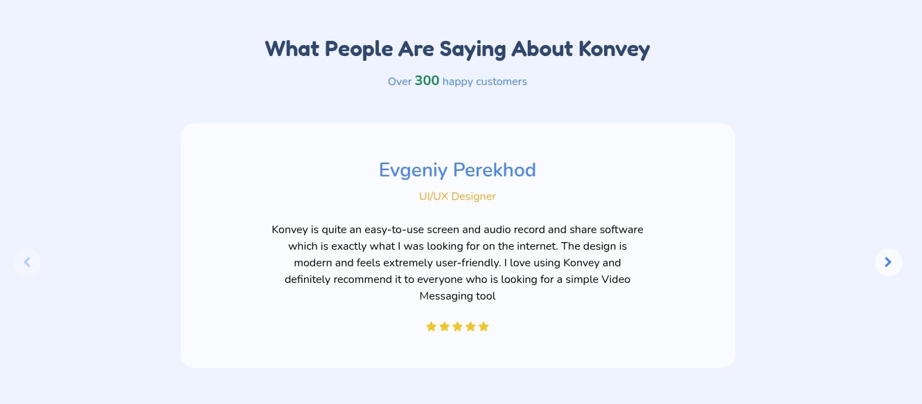 happy-customer-testimonial-for-konvey-video-messaging-software