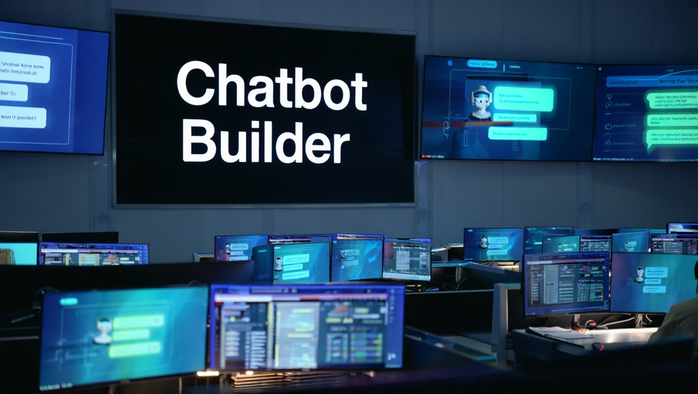 high-tech-control-room-with-chatbot-builder-interface-and-multiple-monitors