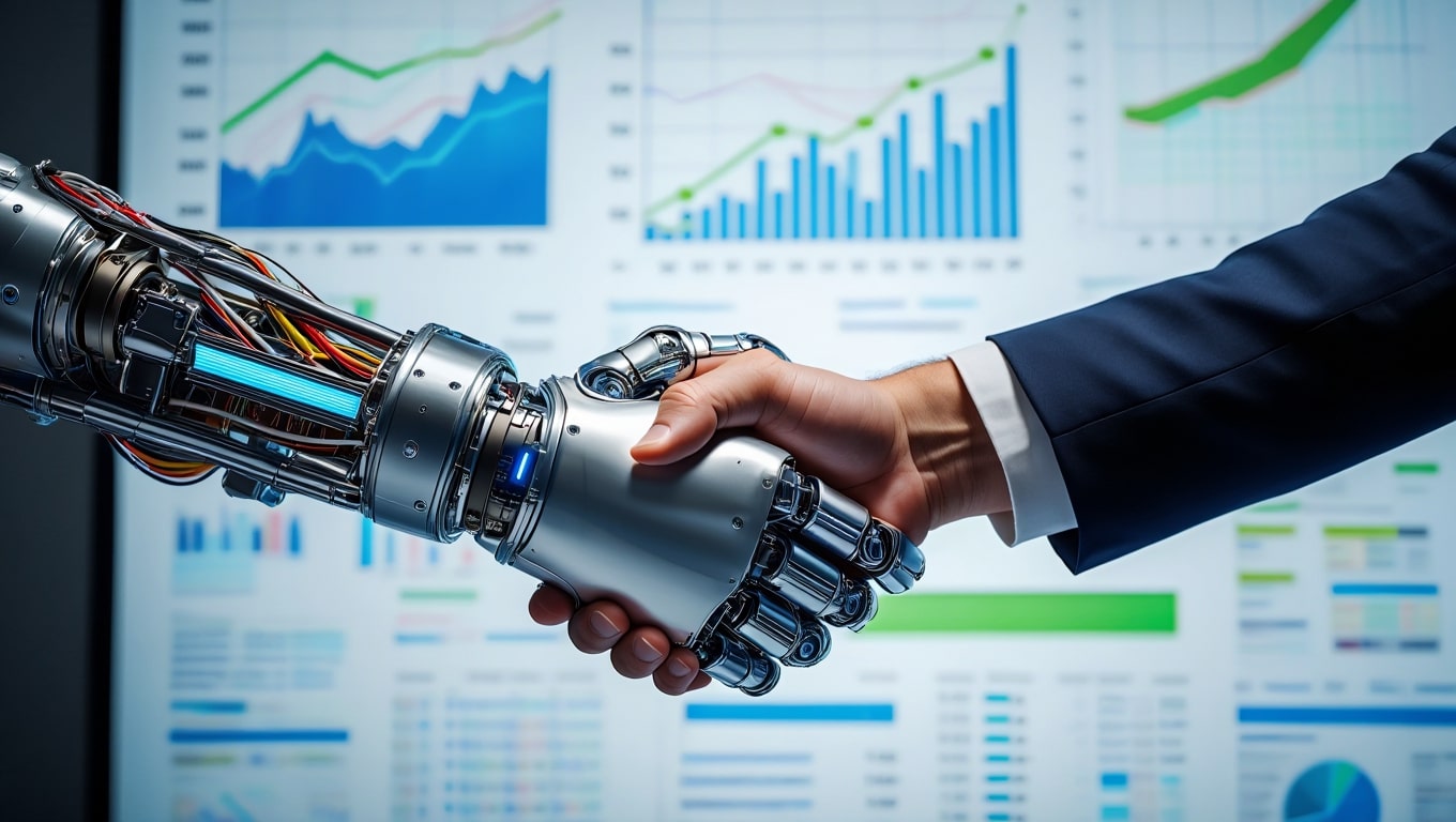 human-and-robot-shake-hands-as-a-symbol-of-future-business-collaboration