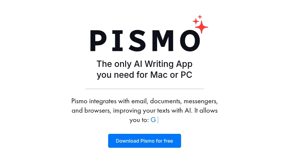 innovative-ai-writing-app-pismo-streamlines-text-for-mac-or-pc-users