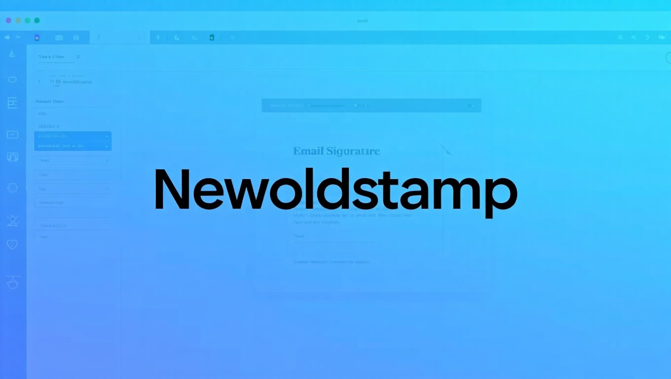 innovative-email-signature-design-with-bold-text-and-modern-interface
