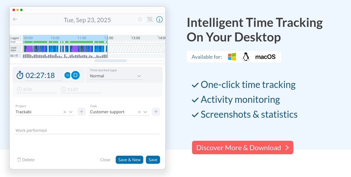 intelligent-time-tracking-desktop-app-for-efficient-work-management