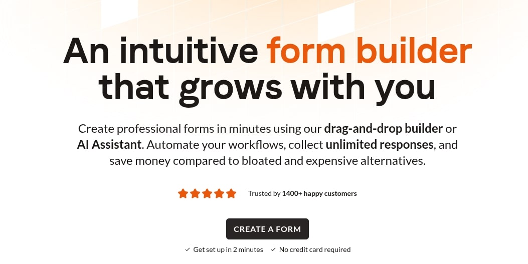 intuitive-form-builder-that-grows-with-your-business-needs