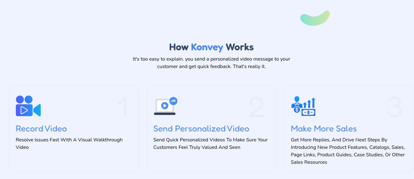 konvey-works-record-video-send-personalized-messages-boost-sales