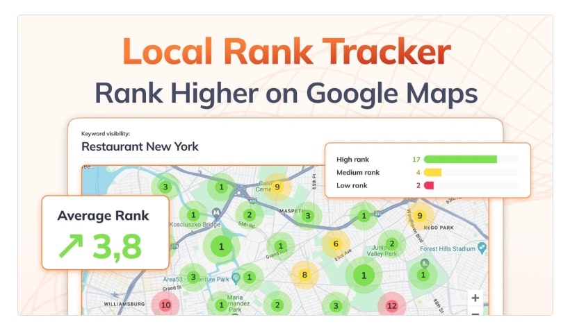 local-rank-tracker-for-improved-google-maps-visibility