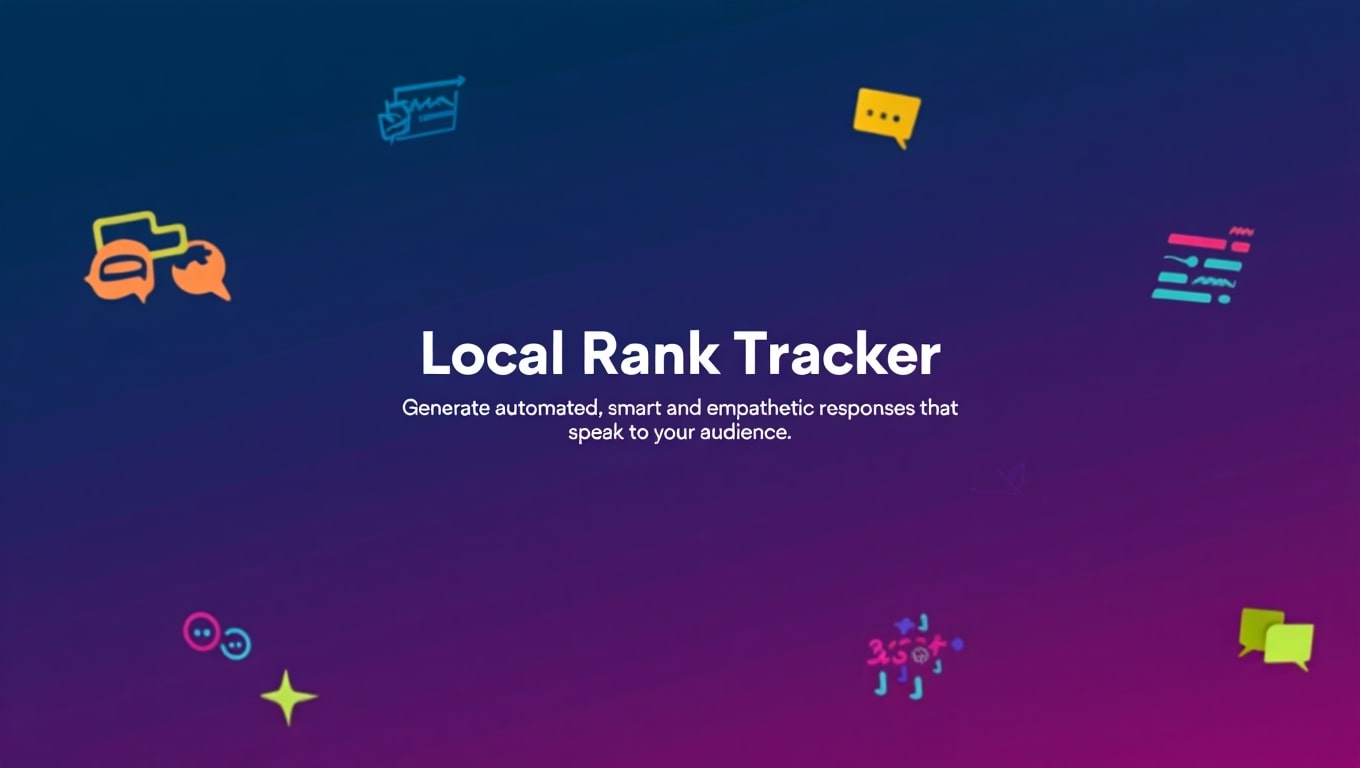 local-rank-tracker-for-smart-audience-engagement-and-communication