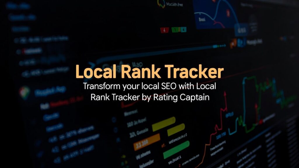 local-rank-tracker-appsumo-local-rank-tracker-showing-performance-data-and-analytics