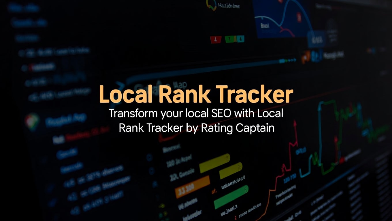 local-rank-tracker-appsumo-local-rank-tracker-showing-performance-data-and-analytics