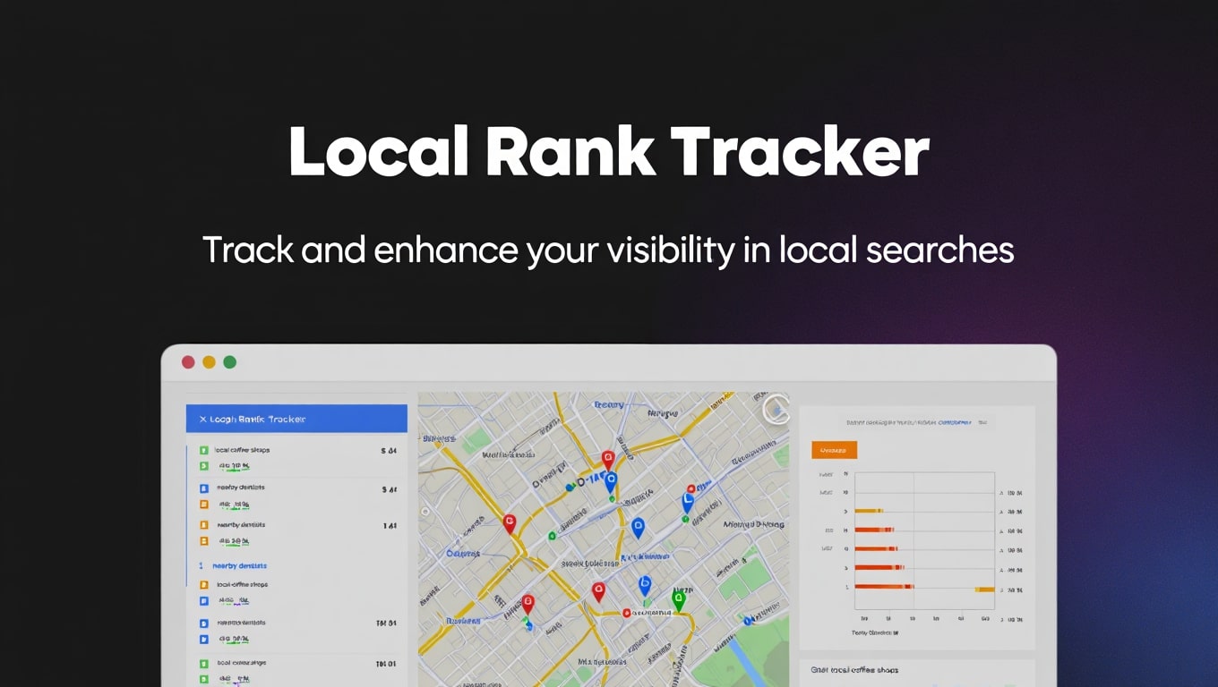local-rank-tracker-tool-for-enhancing-online-visibility