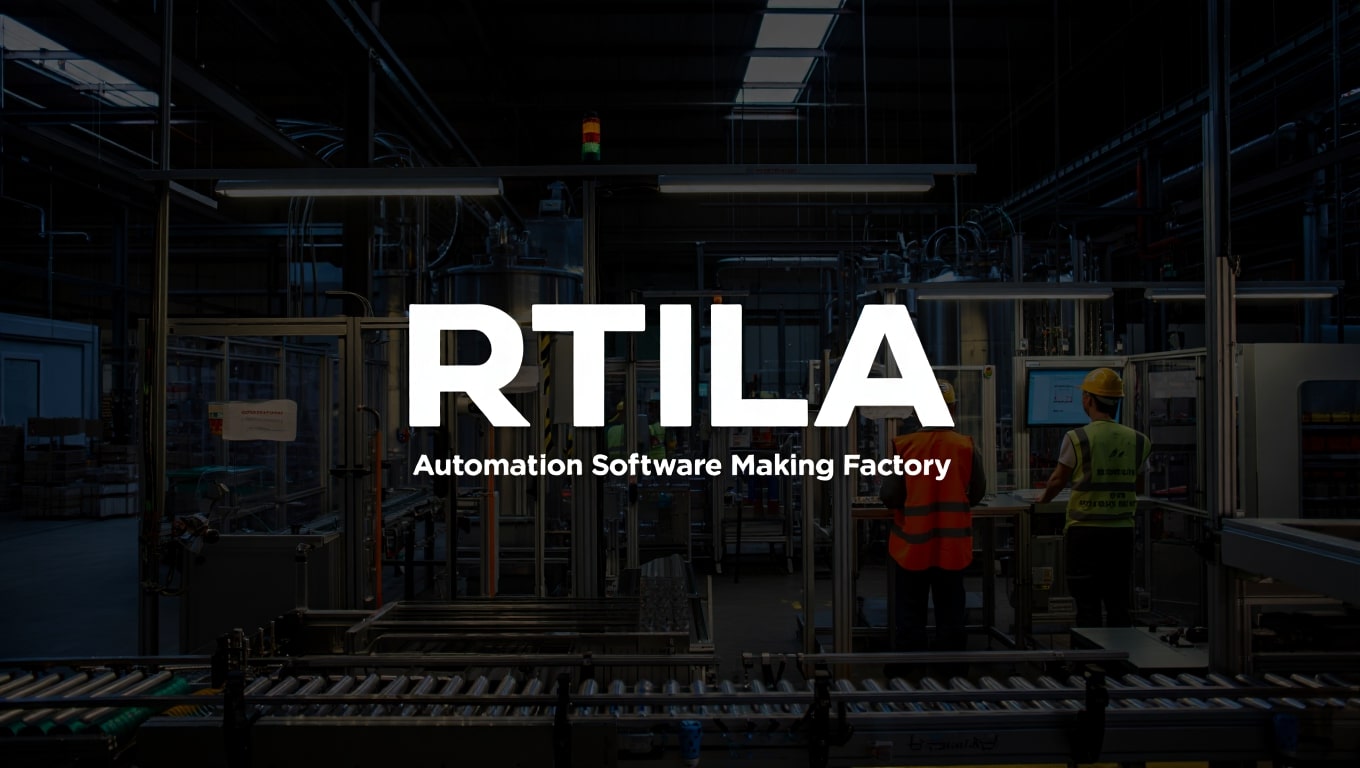 modern-automation-factory-producing-software-with-technological-innovation