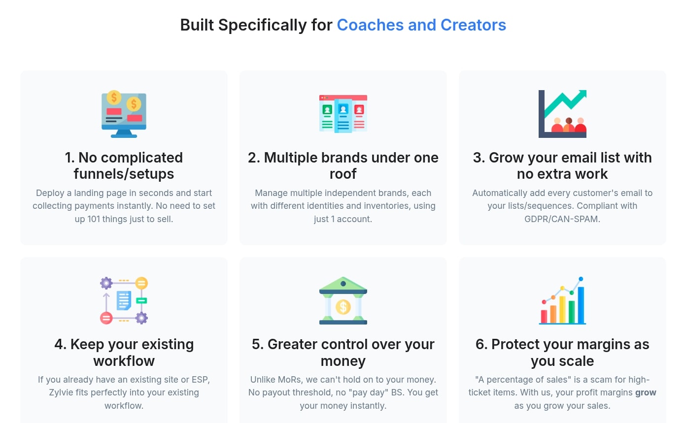 modern-business-solutions-for-coaches-and-creators