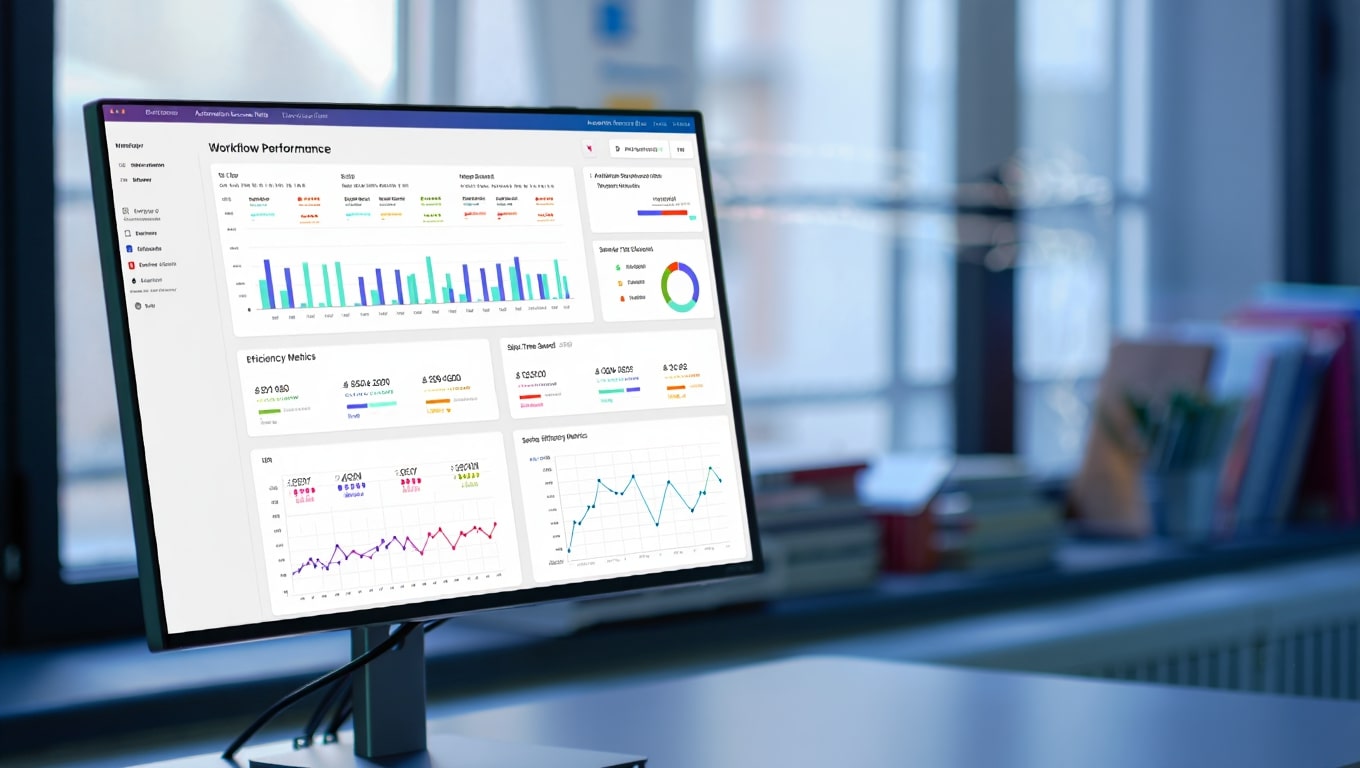 modern-computer-screen-displaying-workflow-performance-analytics-and-charts