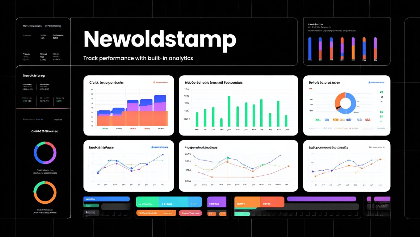 modern-dashboard-with-financial-charts-and-data-visualization