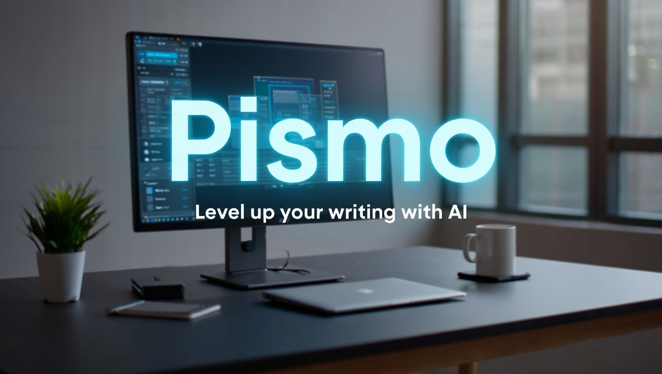 modern-desk-setup-with-ai-writing-software-and-laptop