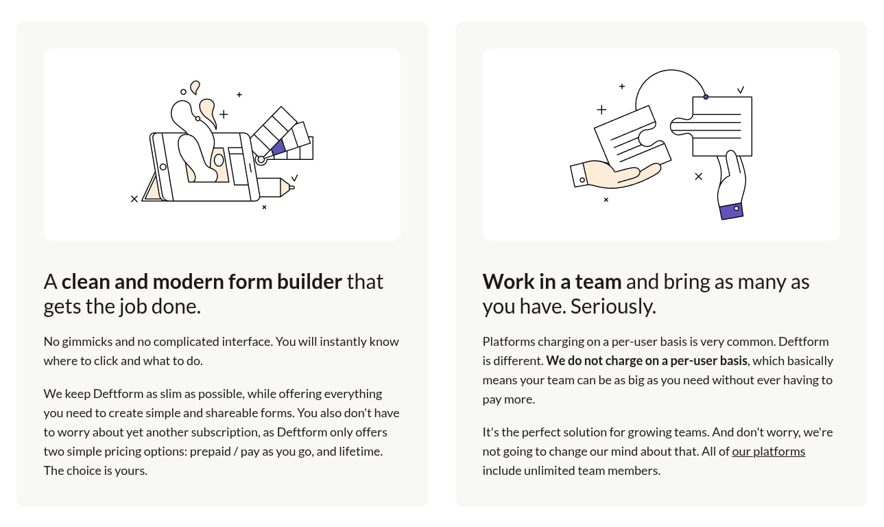 modern-digital-illustration-of-a-form-builder-and-teamwork-concept