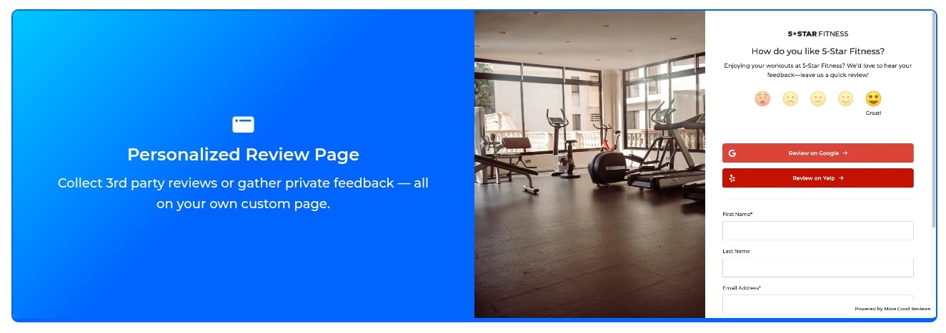 modern-gym-with-exercise-equipment-and-review-form