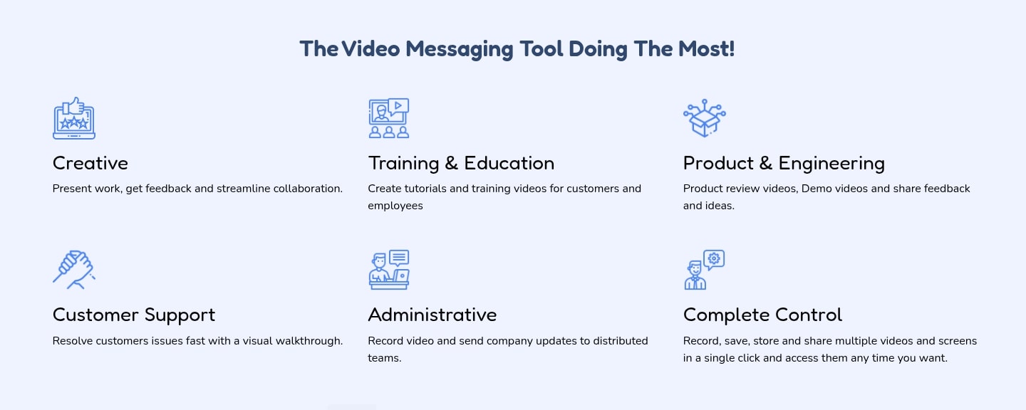 modern-interface-showcasing-video-messaging-tool-features-and-benefits