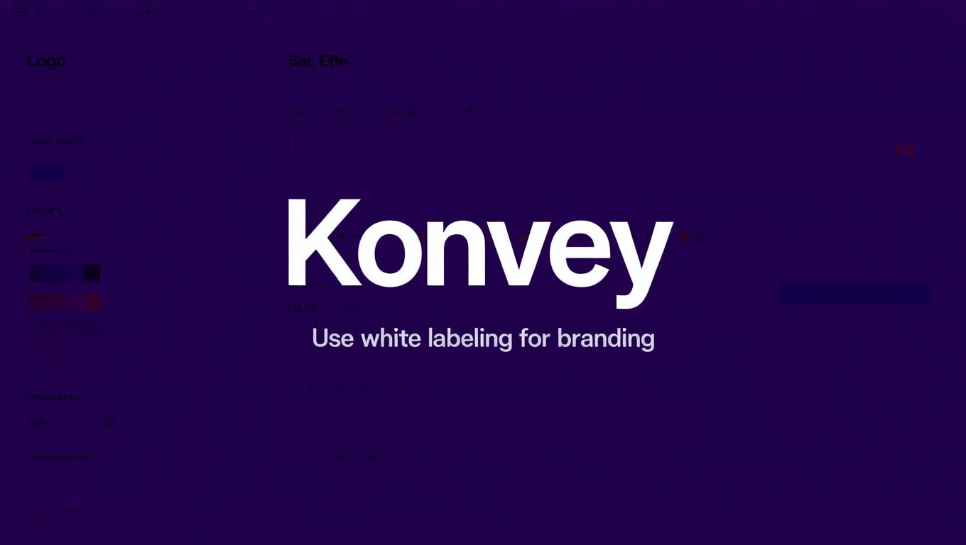 modern-konvey-logo-with-white-text-on-a-dark-purple-background