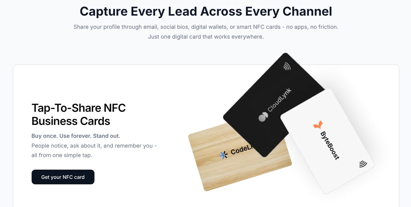 modern-nfc-business-cards-for-seamless-lead-capture-and-networking