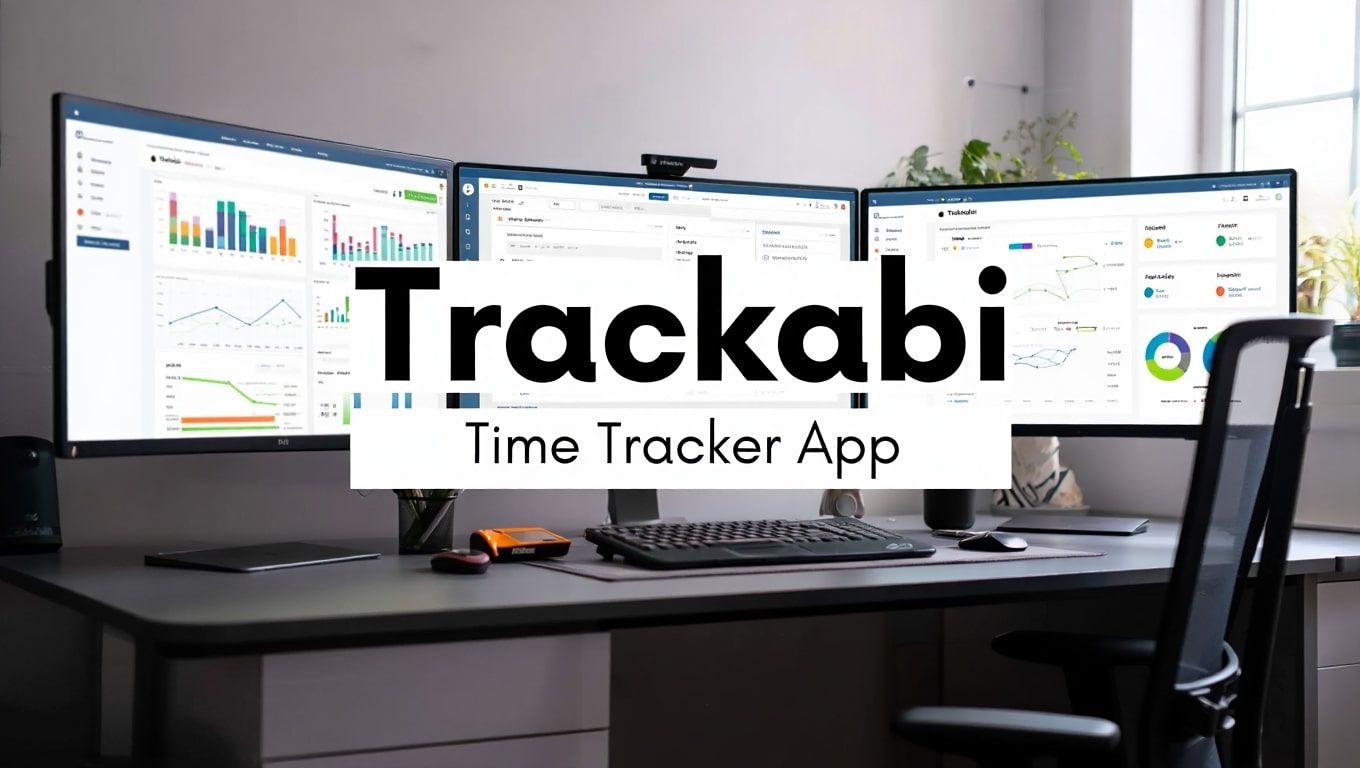 modern-office-with-multiple-monitors-displaying-time-tracking-app-analytics