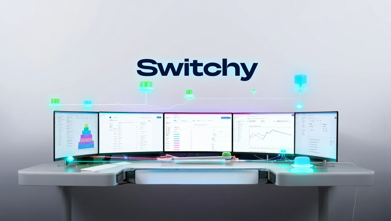 modern-workstation-with-multiple-monitors-displaying-data-and-charts