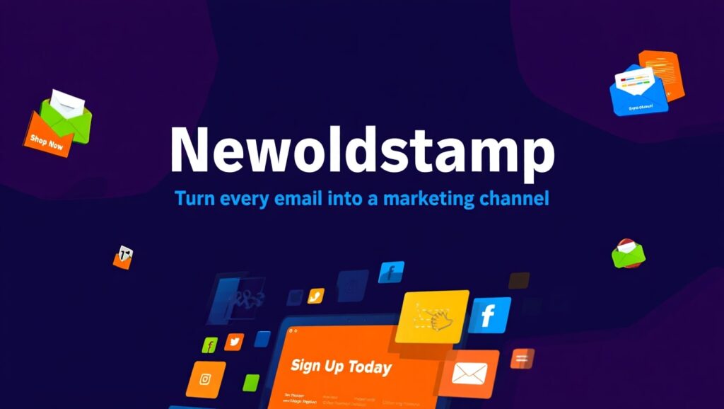 newoldstamp-reviews-email-marketing-platform-for-business-growth