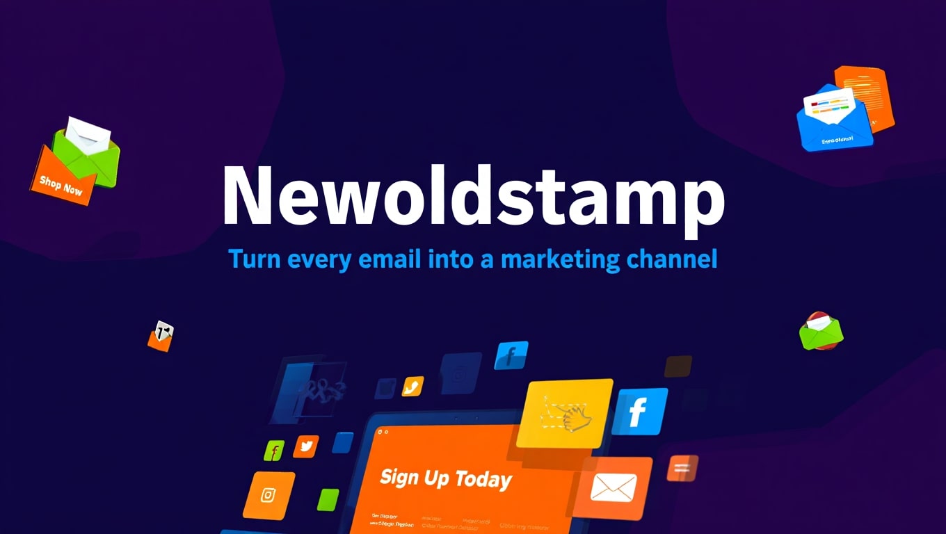 newoldstamp-reviews-email-marketing-platform-for-business-growth