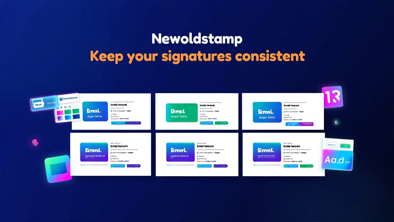 newoldstamp-service-for-consistent-professional-email-signatures