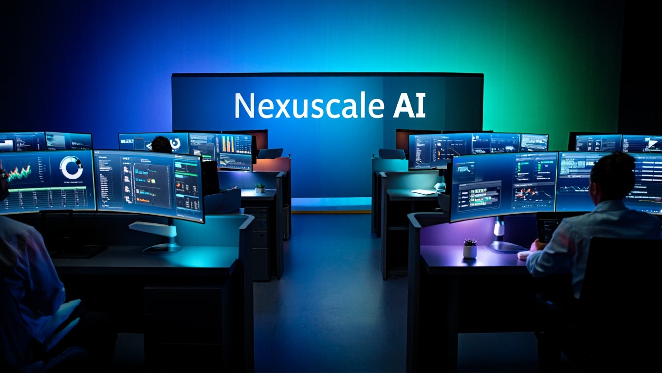 people-working-in-a-modern-ai-control-room-with-glowing-monitors