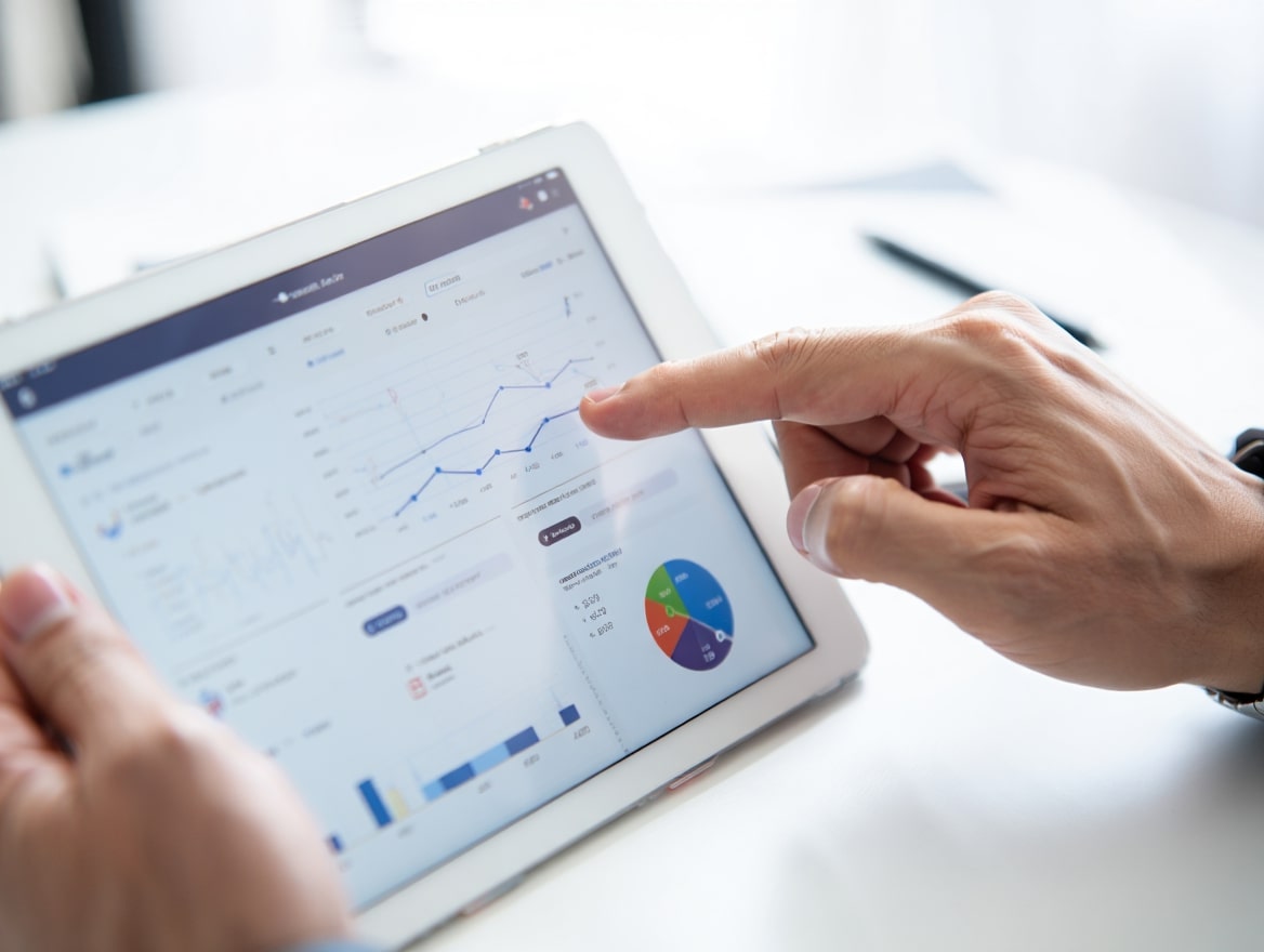 person-analyzing-financial-data-on-tablet-with-charts-and-graphs