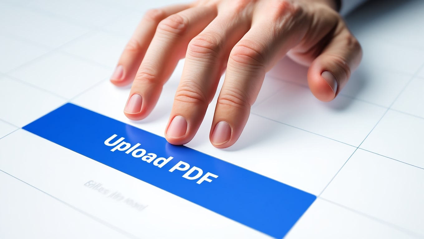 person-s-fingers-hovering-over-upload-pdf-button-for-digital-submission