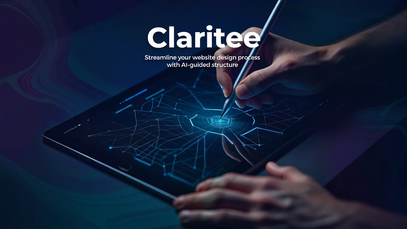 person-using-stylus-on-tablet-with-futuristic-ai-network-design