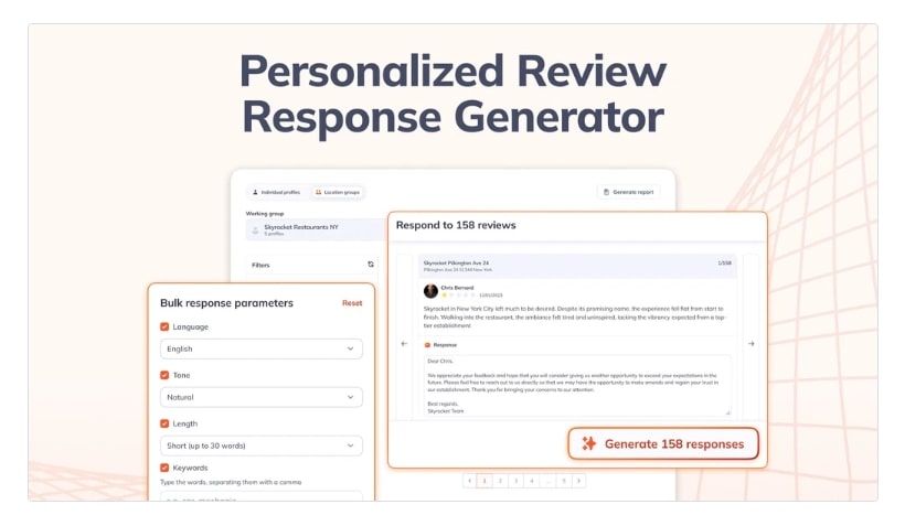personalized-review-response-generator-for-business-growth