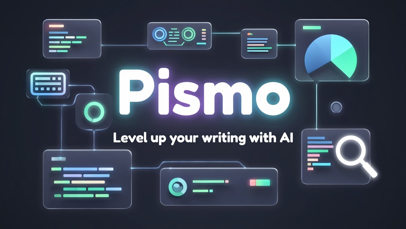pismo-appsumo-ai-tool-for-enhanced-writing-and-content-creation