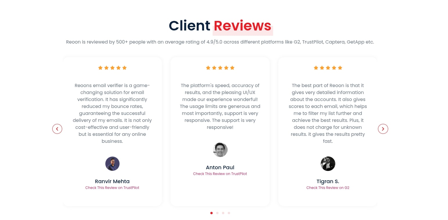 positive-client-reviews-for-email-verification-service