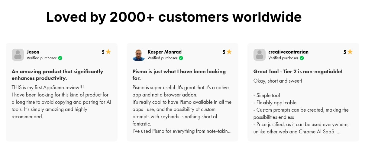 positive-customer-reviews-highlight-product-success-worldwide