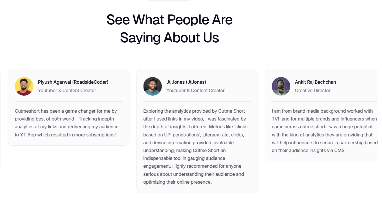 positive-testimonials-about-an-online-platform-for-creators