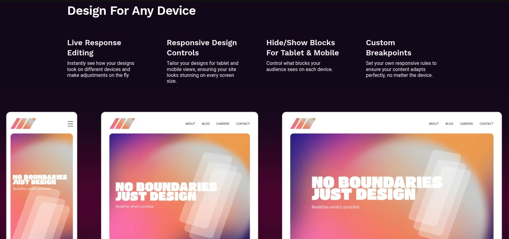 responsive-web-design-tools-for-creating-stunning-digital-experiences