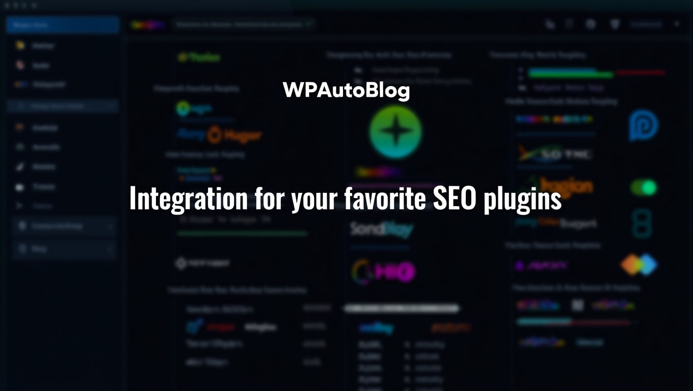 seamless-integration-for-your-favorite-seo-plugins