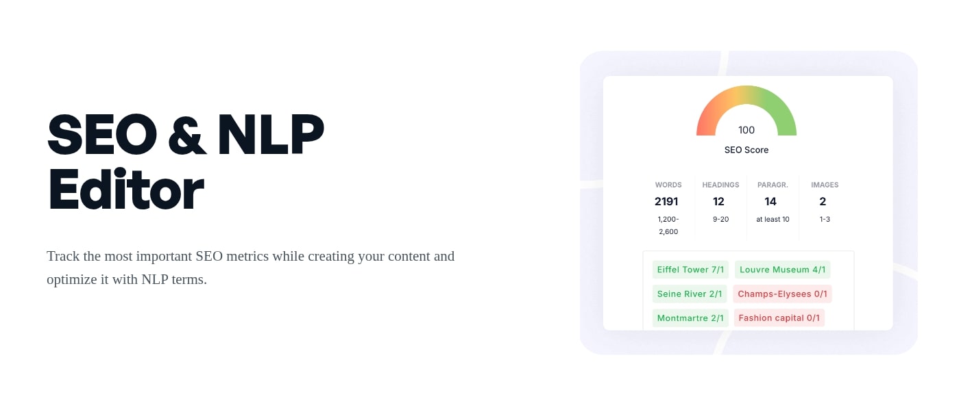 seo-and-nlp-editor-for-content-optimization-and-performance-tracking