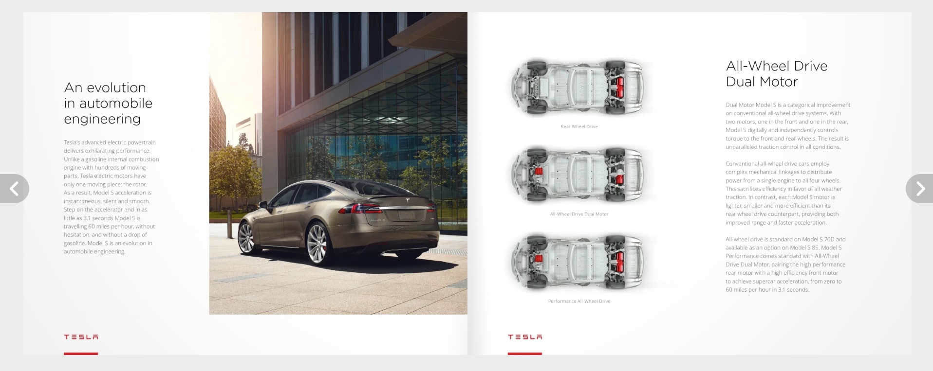 sleek-tesla-model-s-sedan-in-a-modern-urban-setting-showcasing-engineering-innovation