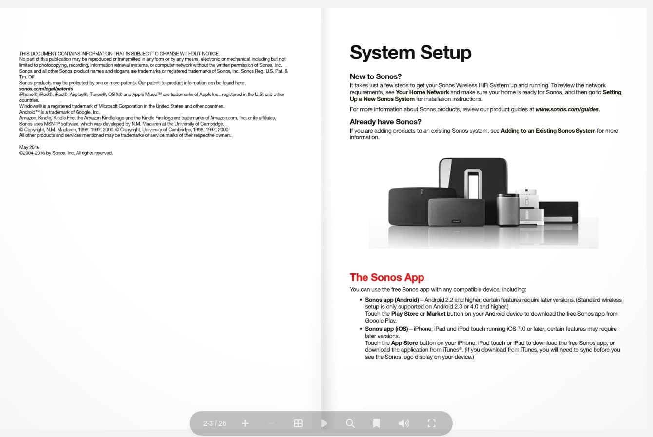 sonos-wireless-sound-system-setup-with-modern-speakers-and-app