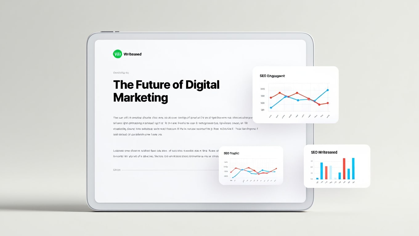 the-future-of-digital-marketing-with-analytics-and-data-visualization