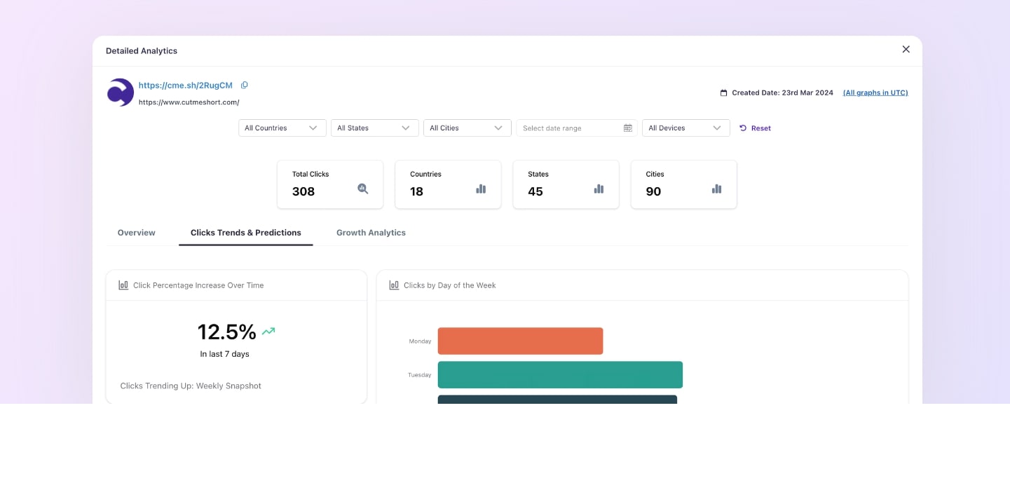website-analytics-dashboard-showing-clicks-and-growth-trends