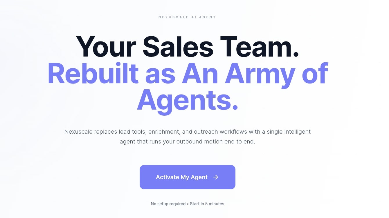 your-sales-team-rebuilt-as-an-army-of-intelligent-agents