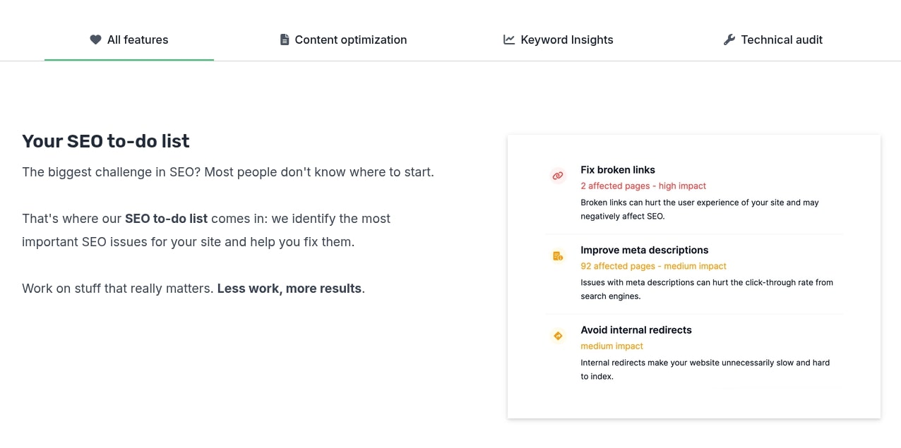 your-seo-to-do-list-for-efficient-website-optimization