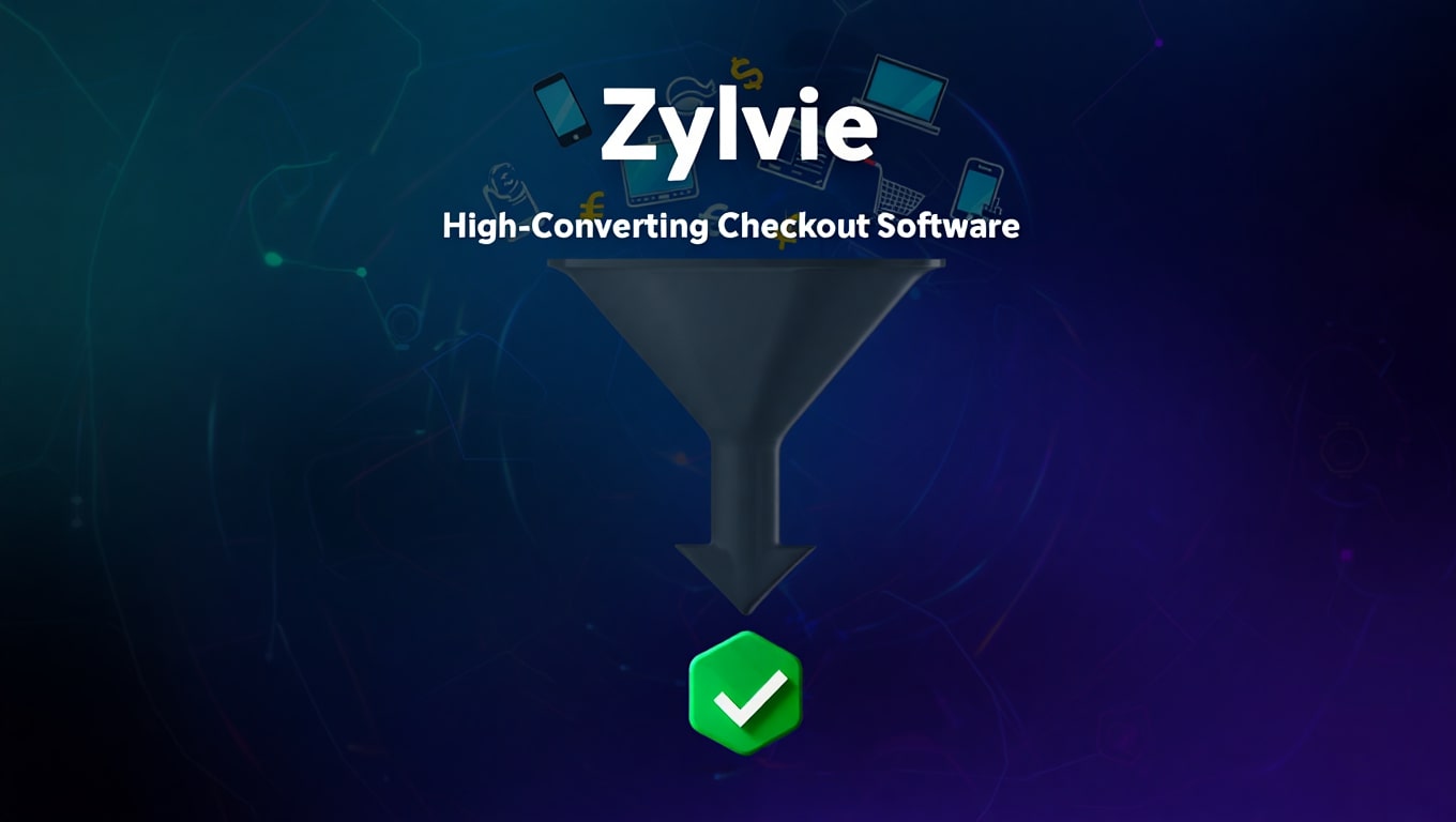 zylvie-review-checkout-software-streamlines-online-sales-with-efficient-conversion