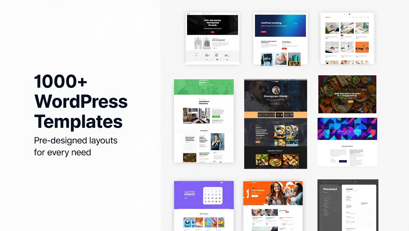 nexter-wordpress-lifetime-deal