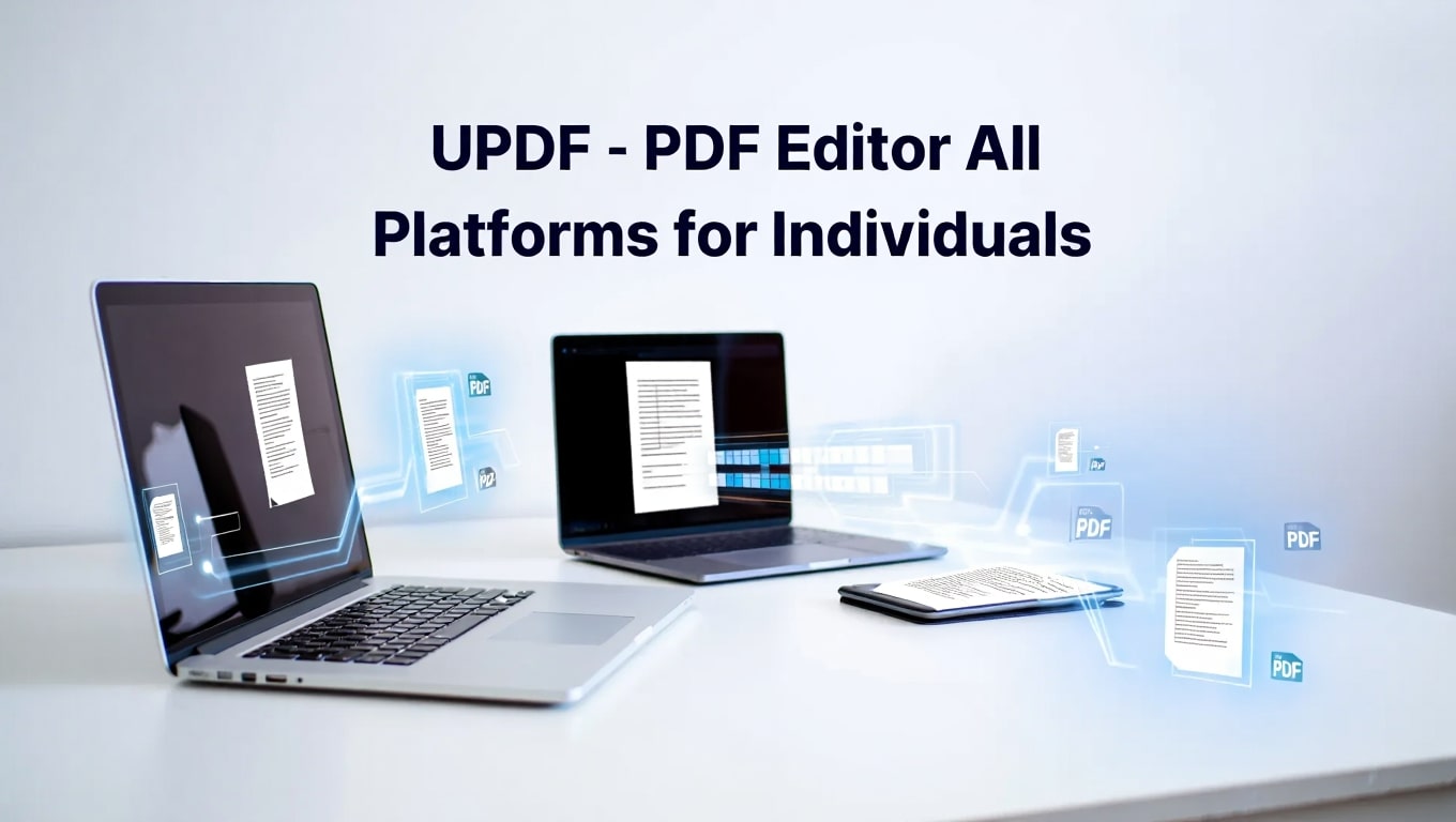 updf-review